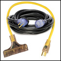Electrical Products, Lighting & Extension Cords