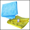 Industrial Solvents, Wipes & Rags