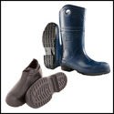 Overboots & Overshoes