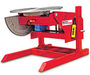 Red-D-Arc® Welding Positioner For Use With RDA AHVP100-6 NA, 380 To 480 V 50/60 Hz, 11023 lb Load Capacity