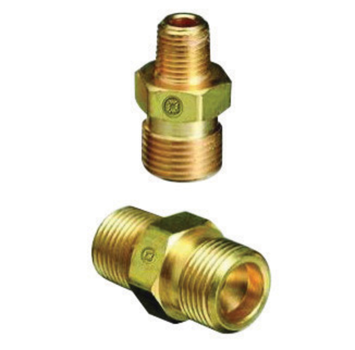 airgas-wesb-72-western-cga-580-female-rh-x-1-2-npt-male-0-965