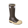 XTRATUF® Size 9 Brown 15" Neoprene Toe Boots