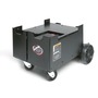 Lincoln Electric® 2 Gallon Water Cooler Cart