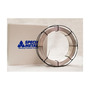 .045" ERNiFeMn-Cl NI-ROD® Maintenance Alloy MIG Wire 30 lb Spool