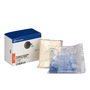 Acme-United Corporation First Aid Only® White Cloth Triangular Bandage Kit