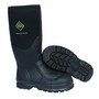 Honeywell Size 11 Muck® Chore Black 16" CR Flex-Foam/Neoprene Boots