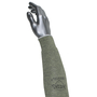 Protective Industrial Products 18" Green Kut-Gard® ATA® Sleeve