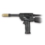 Miller® 200 Amp .030" - .047" XR™ Pistol XR-30A Push-Pull Gun With 30' Cable