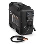 Miller ArcReach® SuitCase® 12 Portable Wire Feeder, 14 - 48 V DC