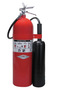 Amerex 20 lb BC Fire Extinguisher