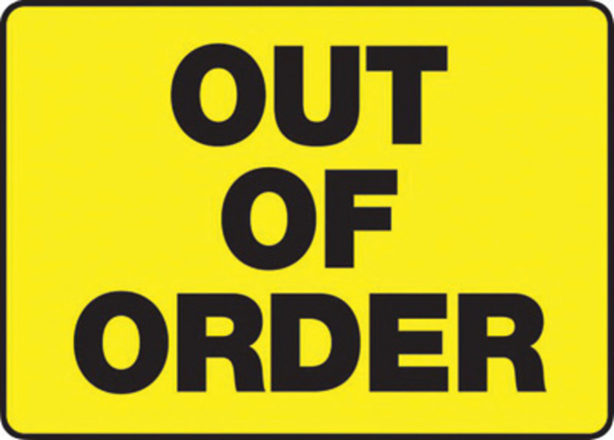 out-of-order-sign-nhe-8645-restroom-closed-out-of-order