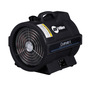Miller® 115 Volt 6070 BTU 4 gallon Coolant System