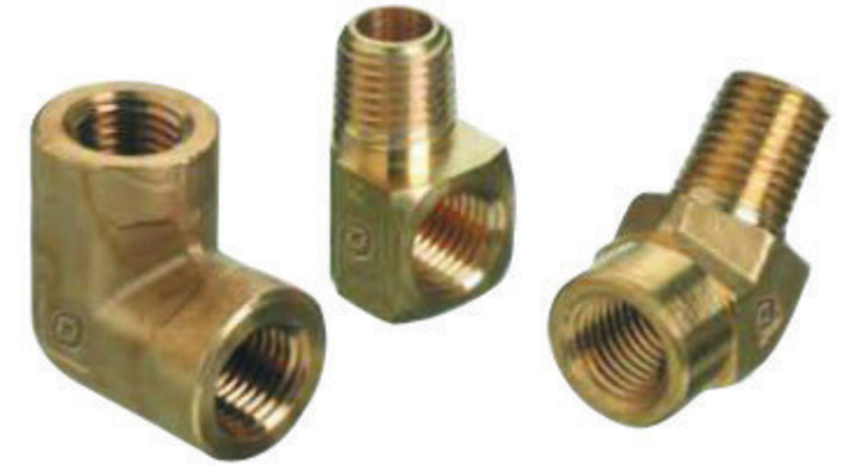 Airgas wesbsl lp western quot npt female