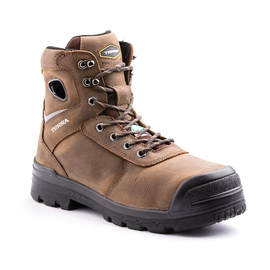 picture of Composite Toe Workboot