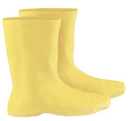 picture of rain boots