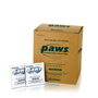 Safetec® 5" X 8" P.A.W.S.® Hand Wipe