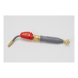 Victor® TurboTorch® EXTREME® Model 12A Acetylene Brazing Handle and Tip