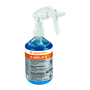 Walter Surface Technologies 16.9 Oz Spray Bottle Blue E-WELD 3™ Anti-Spatter