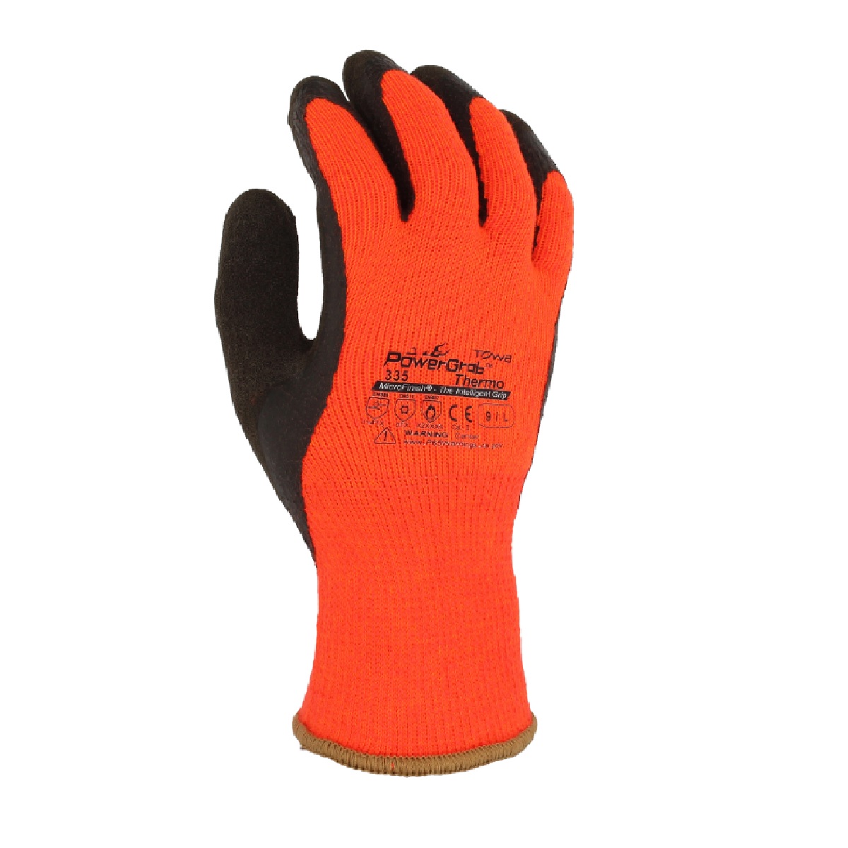 PIP 41-1400/L Gloves