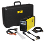 ESAB® MiniArc 161LTS TIG Welder With 115 - 230 Input Voltage, 160 Amp Max Output And Accessory Package