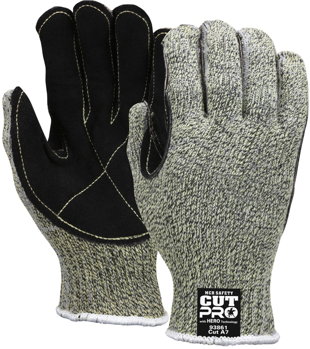 Cut-Pro Gloves