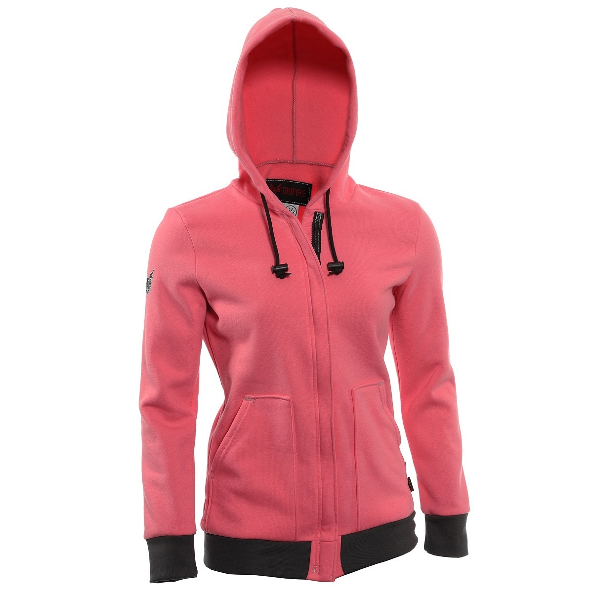 Flame Resistant Clothing Ladies Clothing