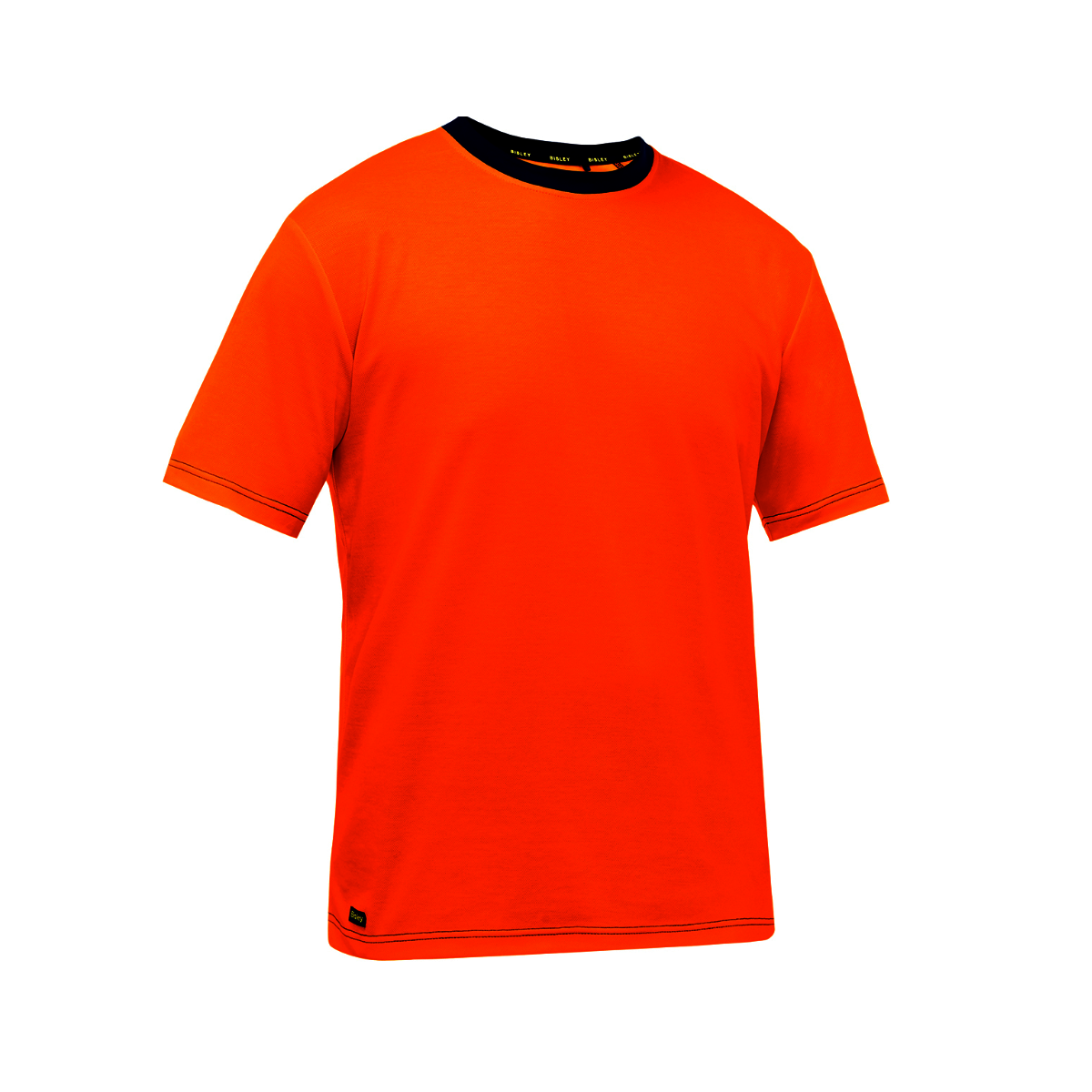 4x orange deals t shirt