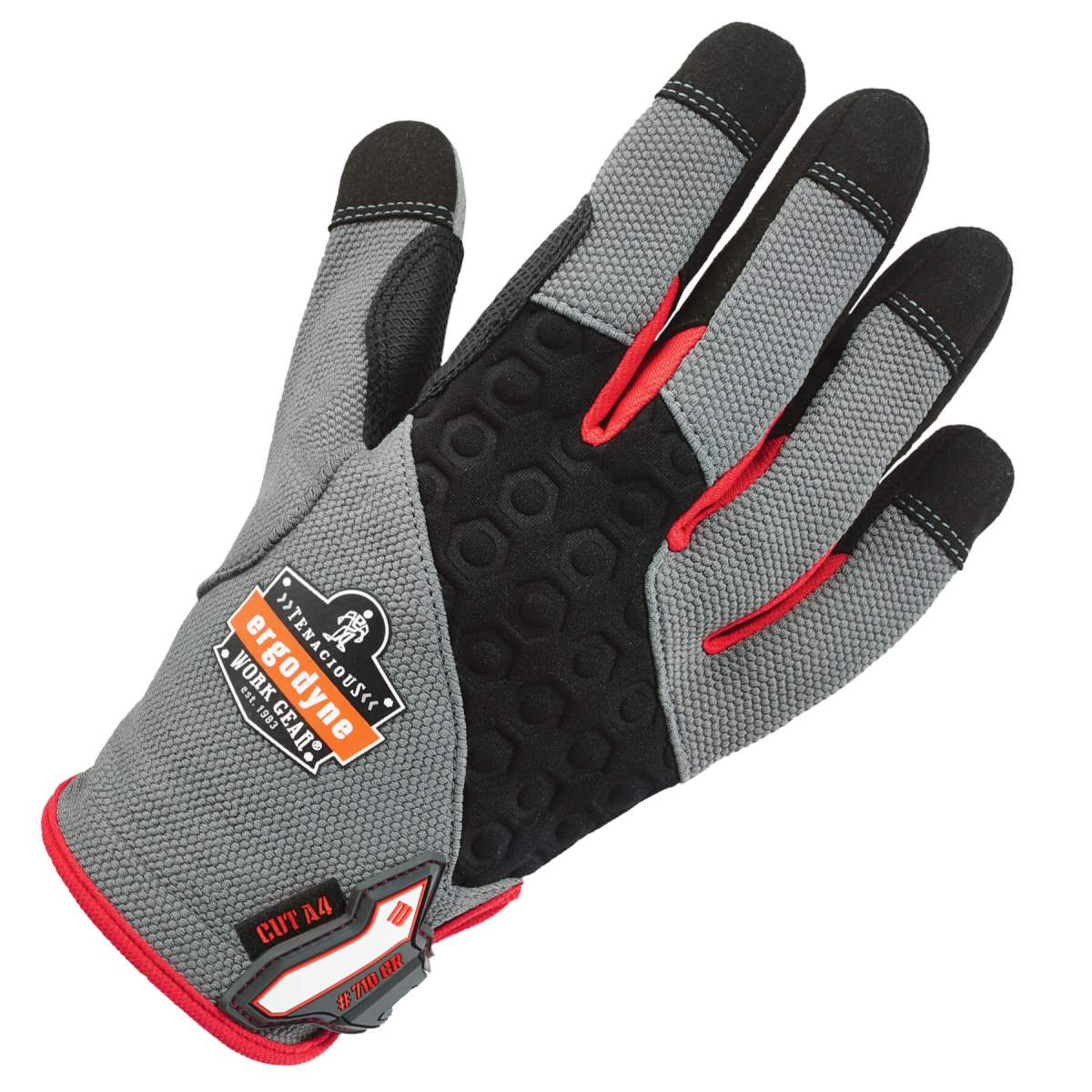 https://www.airgas.com/medias/17122-710cr-gray-cut-resistant-trades-gloves-dorsal.jpg?context=bWFzdGVyfHJvb3R8MTU1NjUxfGltYWdlL2pwZWd8aDQ0L2hhNS8xMTQ5NzU3ODY1OTg3MC5qcGd8MzMxMDJkODM1Mzk2YjI3ZjI5MDA0MjZkNmFhMDA0N2MwMGE4ZDAxMjBlNzg2ZTM0MWRhYjYwM2ExZjk2M2JiMw