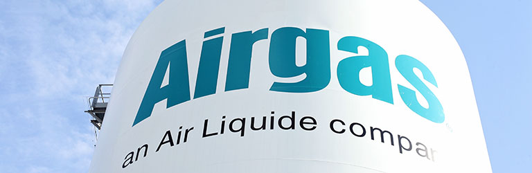 Brands Trademarks And Patents Airgas