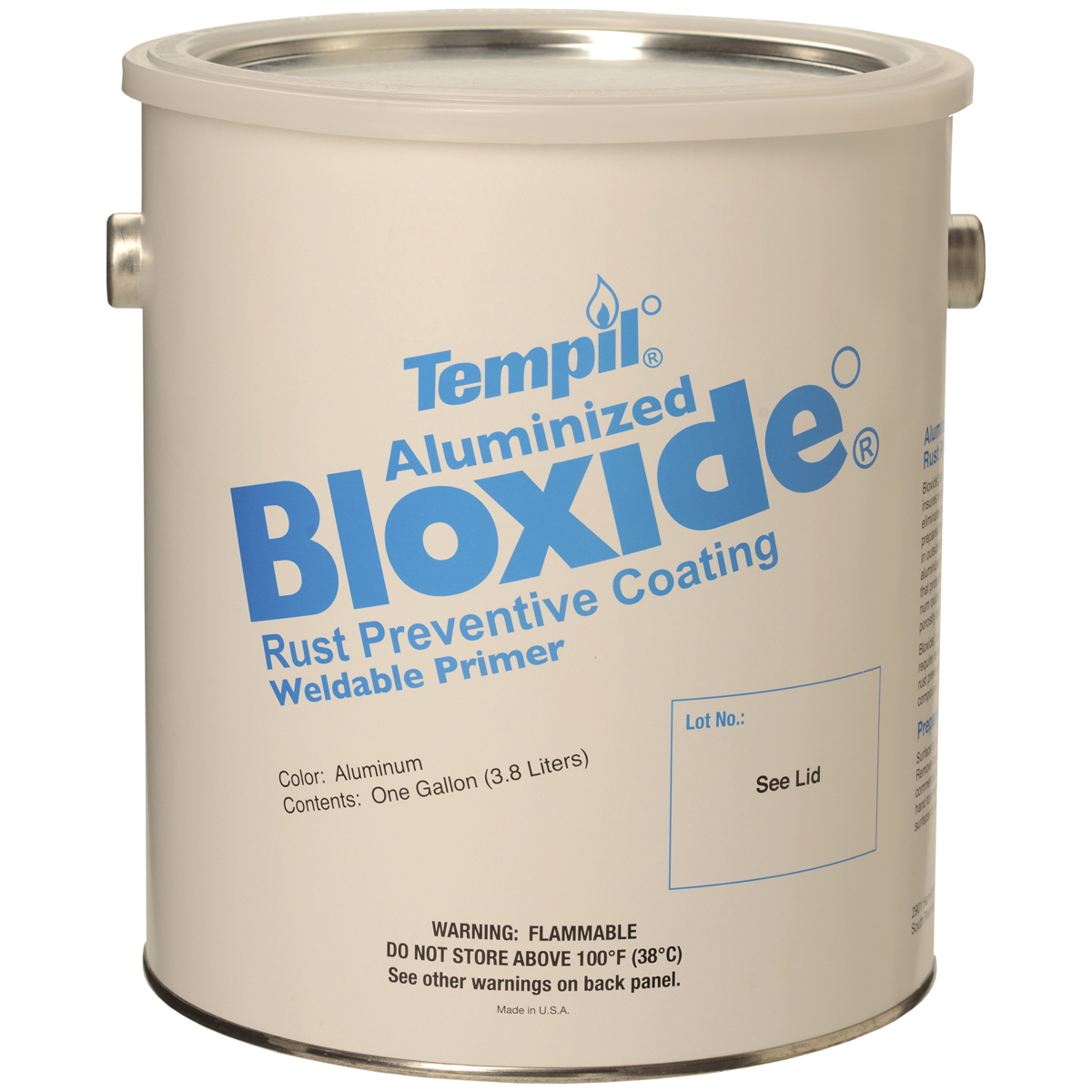 https://www.airgas.com/medias/24100-BLOXIDE-gallon.jpg?context=bWFzdGVyfHJvb3R8Njc5NTA1fGltYWdlL2pwZWd8aDlkL2gzZC8xMTQ5Mzk5NDg1NjQ3OC5qcGd8MjE5OTczMjUzNWE3ODQyM2RlM2FhMTU3NjkzNzI0NjY3MWI1NDk2YjhlNTRiNmUyYzRhNmQzYmMzNzQ5ZGNkOQ