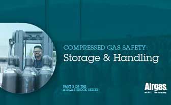 eBook cover 2 Storage & handling