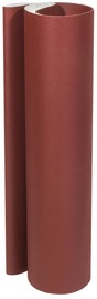 3M™ 37" W X 60" L 340D  P100 Grit Aluminum Oxide Cloth Belt