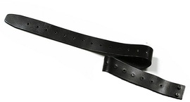 3M™ Leather Replacement Belt For Adflo™