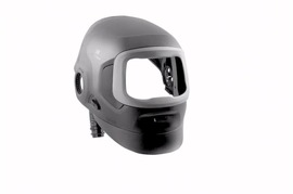 3M™ Speedglas™ G5-03 Pro Air Welding Helmet