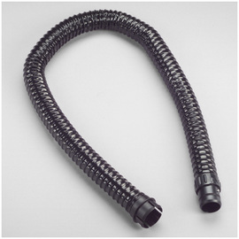 3M™ Breathing Tube