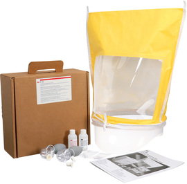 3M™ Fit Test Kit For All