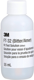 3M™ Bitter Fit Test Solution For All