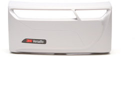 3M™ Versaflo™ TR-800 Filter Cover