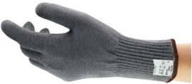 Ansell Size 7 Polar Bear® PawGard® DSM Dyneema® Cut Resistant Gloves