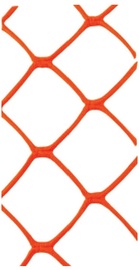 Cortina Safety Products 4' X 100' Orange Plastic Mesh Fencing