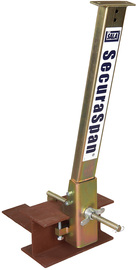 3M™ DBI-SALA® I-Beam Stanchion