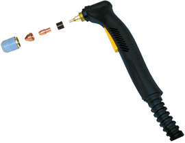 ESAB® 70 - 90 Amp Nozzle