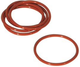 Honeywell Replacement O-Ring For North® 7600