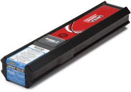 1/8" X 14" E7018 Lincoln® 7018 AC-RSP Carbon Steel Electrode 20 lb Master Carton