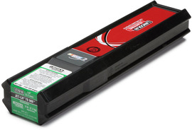 1/8" X 14" E7018 JET-LH® 78 MR®-RSP Carbon Steel Electrode 20 lb Master Carton