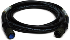 Lincoln Electric® 100' Control Cable