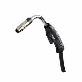 Lincoln Electric® 300 - 400 Amp Magnum® PRO Curve™ HDE™ 350 Air Cooled - 20' Cable