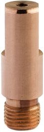 Lincoln Electric® 5/64" - 3/8" Contact Tip