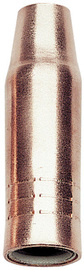 Lincoln Electric® .50" Gas Nozzle