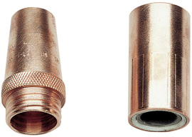 Lincoln Electric® Nozzle